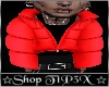 lTl Puffer Jacket V4