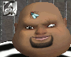 mo3giza jail fat avatar