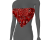 𝓒𝓒.RedBan