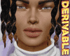An Animated Male Tongue
