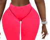 Pink Flare $