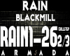 Rain-Blackmill (2)