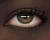 'Relia Light Brown Eyes