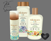 Kids Skin Care