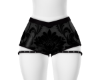 [MM] BLK Festival Shorts