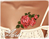 ~A: Roses'Tattoo