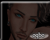 oqbo LEO eyes 26