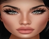 Dora Any Skin Head Z