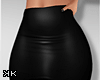 K| Estelle Faux ..RLS