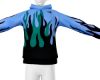 ʀ. NF RW M 1/2