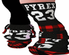 23 EMBX ADD ON