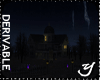 [Y]Haunted House