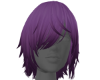 Suki Amethyst