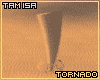 [T] Tornado Sand 