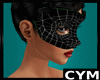 Cym Female Mask 1 Derv