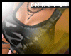 (iK!)Rox Dress (XLB)