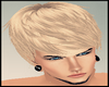 (E)New Zit blond