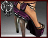 LB- Fantasia heels 3
