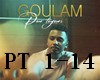 Goulam- pour toujours
