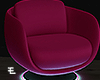 Chair Modern Neon