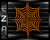 [EZ] Halloween Web