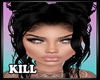 Ariel Black