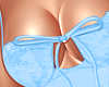 Yara Set Blue