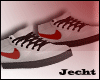 J90|Shoes  1.v