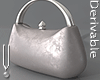 -V- Small Handbag