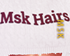 msk fit