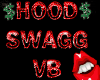[206] Hood Swagg VB