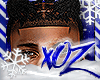 xOz Quetin BraidLox '25