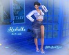 Rochelle Bundle -RL