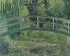 painting14 (Monet)