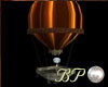 [BP]Hot Air Balloon