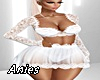 *A* Lace Sexy Dress
