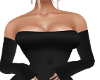 Black Outfit II
