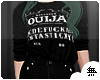 + Outfit: Ouija