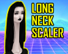 Long Neck Scaler V1