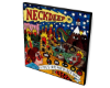 Neckdeep Poster