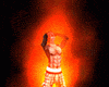 FIRE M/F