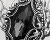 ring..