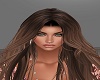 GC - Ashia brunette