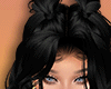 Rowena Black
