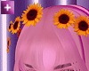 Moanah Flowers v3