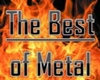 THE BEST OF METAL MP3