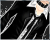 -[ Ruffles and Tie ]-