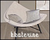 [kk] Modern Chair