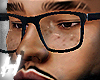Glasses ODELL HEADS Drv