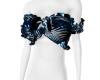 Venjii Summer Top